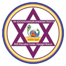 Sri Kalyana Venkataramana Swamy Pu College-APK