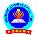 Shanthinikethana School-APK