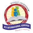 SLS International Gurukula Sch