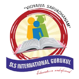 SLS International Gurukula Sch icon