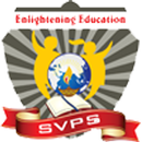 Sri Vidya Public School Bangal-APK