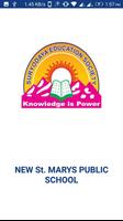 برنامه‌نما New St. Marys Public School عکس از صفحه