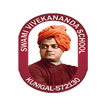 Swami Vivekananda School Kunigal
