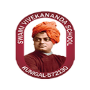 Swami Vivekananda School Kunigal APK