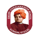 Swami Vivekananda School Kunigal-APK