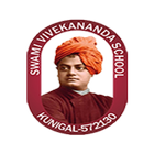 Swami Vivekananda School Kunigal أيقونة