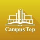 CampusTop aplikacja
