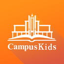 CampusKids aplikacja