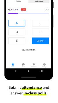 Campuswire 截图 5