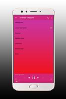 Musik dangdut koplo campuran screenshot 2