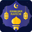 Sholawat Ramadhan Campuran APK