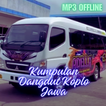 Campuran Dangdut Koplo Jawa