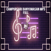 Campursari Banyumasan MP3 Full