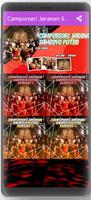 Campursari Jaranan Samboyo Put 截圖 1