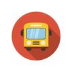 VJ Bus Driver icon