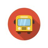 VJ Bus Driver