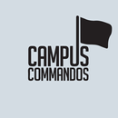 Campus Commandos App APK