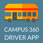 Campus 360 Driver icon