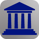 APK CampusNav: College Maps & GPS