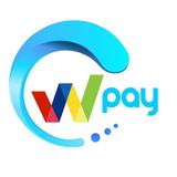 WisePay Thai aplikacja