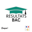 Résultat Bac 2023