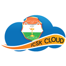 ICSK Teacher App APK