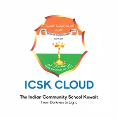 ICSK Cloud APK download