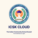 ICSK Cloud APK