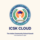 ICSK Cloud أيقونة