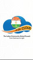 ICSK Cloud poster