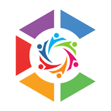 Campus 360 Student App