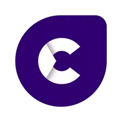 Скачать Campus 365 APK