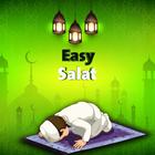 Easy Salat 图标