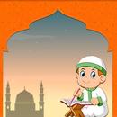 6 Kalimas of Islam APK