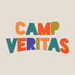 Camp Veritas icon