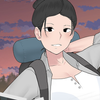 Camp With Mom Apk icon