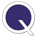 Quantify