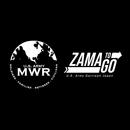APK MWR Zama