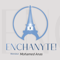 ENCHANTE