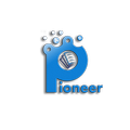 The Pioneer