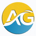 Ahmed Gamil