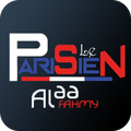 Le Parisien
