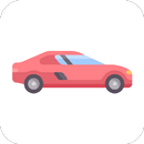 allCar APK