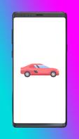 allCar screenshot 2