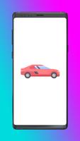 allCar imagem de tela 2