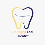 Dr.Saged Loai