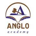 Anglo Academy