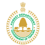 CAMPA APP Tripura Forest Dept.