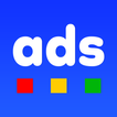 ADSCambodia icon