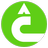 Campable APK